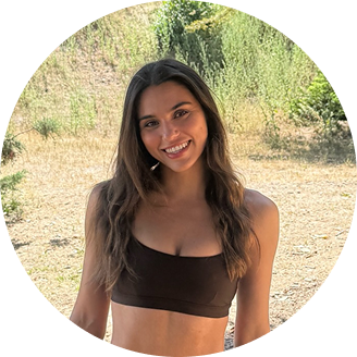 Claire Smith
