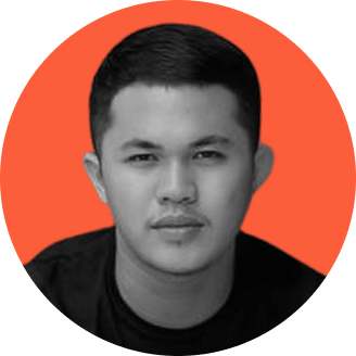 Jason Jimenez