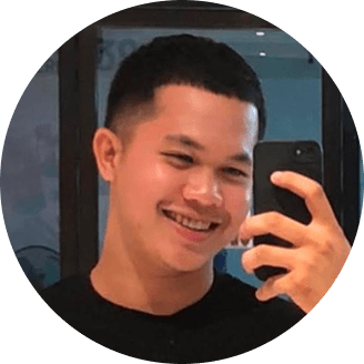 Jason Jimenez