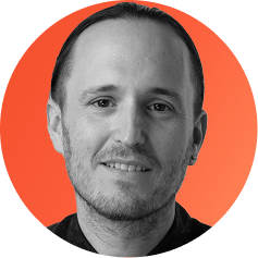 Lior Ron