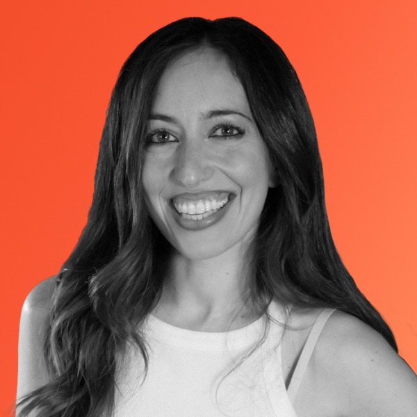 Meytal Cohen