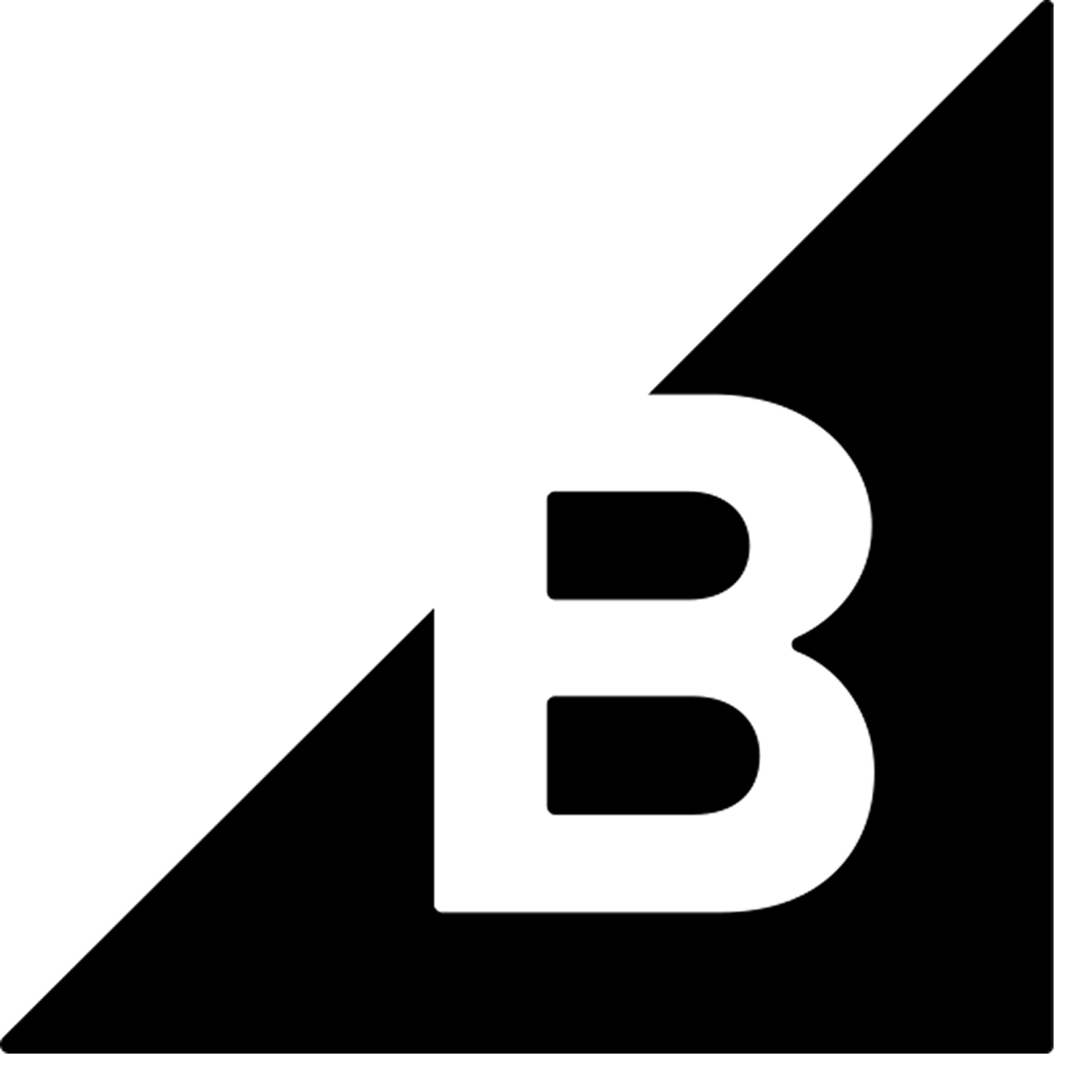 BigCommerce