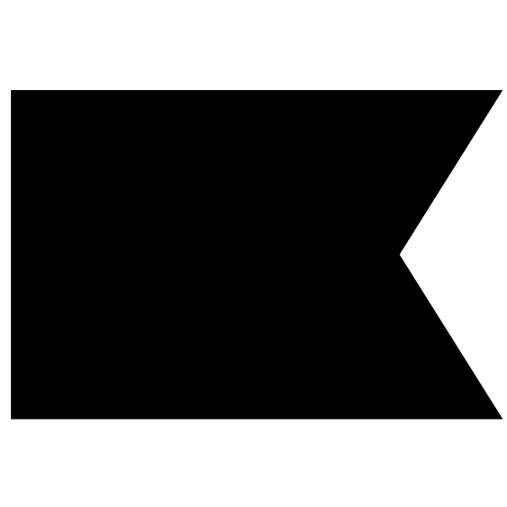 Klavio