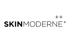 SkinM