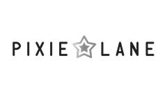 Pixie